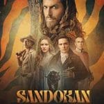 Sandokan (2025) Sandokan-2025-Serial-Online-Subtitrat-in-Romana