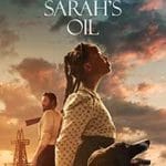 Sarah’s Oil (2025) Sarahs-Oil-2025-Film-Online-Subtitrat-in-Romana