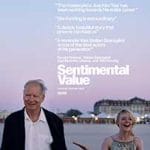 Sentimental Value (2025) Sentimental-Value-2025-Film-Online-Subtitrat-in-Romana