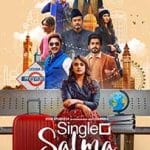 Single Salma (2025) Single-Salma-2025-Film-Indian-Online-Subtitrat-in-Romana