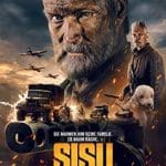 Sisu 2: Road to Revenge (2025) Sisu-2-Road-to-Revenge-2025-Film-Online-Subtitrat-in-Romana