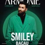 Smiley Armonie (2025) Smiley-Armonie-2025-Concert-Online-Vizioneaza-Gratuit