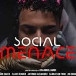 Social Menace (2025) Social-Menace-2025-Film-Online-Subtitrat-in-Romana