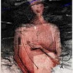 Something of a Monster (2025) Something-of-a-Monster-2025-Film-Online-Subtitrat-in-Romana