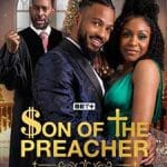 Son of the Preacher (2025) Son-of-the-Preacher-2025-Film-Online-Subtitrat-in-Romana