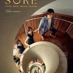 Sore: Wife from the Future (2025) Sore-Wife-from-the-Future-2025-Film-Online-Subtitrat-in-Romana