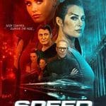 Speed Train (2025) Speed-Train-2025-Film-Online-Subtitrat-in-Romana
