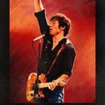 Springsteen: Deliver Me from Nowhere (2025) Springsteen-Deliver-Me-from-Nowhere-2025-Film-Online-Subtitrat-in-Romana