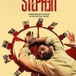 Stephen (2025) Stephen-2025-Film-Indian-Online-Subtitrat-in-Romana
