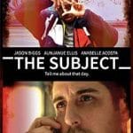 Subiectul – The Subject (2020) Subiectul-The-Subject-2020-Film-Online-Subtitrat-in-Romana