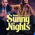 Sunny Nights (2025) Sunny-Nights-2025-Serial-Online-Subtitrat-in-Romana