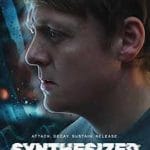 Synthesized (2025) Synthesized-2025-Film-Online-Subtitrat-in-Romana