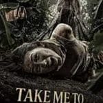 Take Me to Hell – Rego Nyowo (2025) Take-Me-to-Hell-Rego-Nyowo-2025-Film-Online-Subtitrat-in-Romana