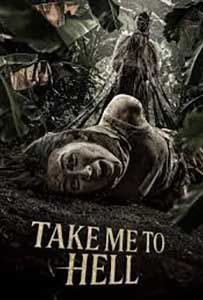 Take Me to Hell Rego Nyowo 2025 Film Online Subtitrat in Romana online subtitrat in romana