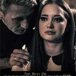 The Best of Forbidden Scenes 20 (2025) The-Best-of-Forbidden-Scenes-20-2025-Film-Erotic-Online-in-HD-1080p