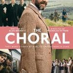 The Choral (2025) The-Choral-2025-Film-Online-Subtitrat-in-Romana