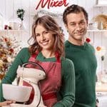 The Christmas Mixer (2025) The-Christmas-Mixer-2025-Film-Online-Subtitrat-in-Romana