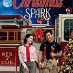 The Christmas Spark (2025) The-Christmas-Spark-2025-Film-Online-Subtitrat-in-Romana