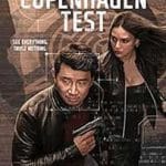 The Copenhagen Test (2025) The-Copenhagen-Test-2025-Serial-Online-Subtitrat-in-Romana