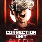 The Correction Unit (2025) The-Correction-Unit-2025-Film-Online-Subtitrat-in-Romana