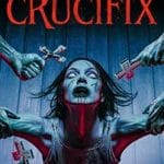 The Crucifix: Blood of the Exorcist (2025) The-Crucifix-Blood-of-the-Exorcist-2025-Film-Online-Subtitrat-in-Romana