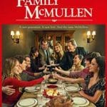 The Family McMullen (2025) The-Family-McMullen-2025-Film-Online-Subtitrat-in-Romana