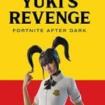 The Lost Chapter: Yuki’s Revenge (2025) The-Lost-Chapter-Yukis-Revenge-2025-Film-Online-Subtitrat-in-Romana