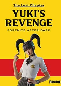 The Lost Chapter Yukis Revenge 2025 Film Online Subtitrat in Romana online subtitrat in romana