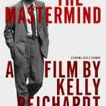 The Mastermind (2025) The-Mastermind-2025-Film-Online-Subtitrat-in-Romana