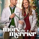 The More the Merrier (2025) The-More-the-Merrier-2025-Film-Online-Subtitrat-in-Romana