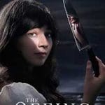 The Offing (2025) The-Offing-2025-Film-Online-Subtitrat-in-Romana