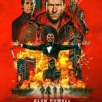 The Running Man (2025) The-Running-Man-2025-Film-Online-Subtitrat-in-Romana