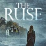 The Ruse (2024) The-Ruse-2024-Film-Online-Subtitrat-in-Romana