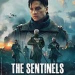 The Sentinels – Les Sentinelles (2025) The-Sentinels-Les-Sentinelles-2025-Serial-Online-Subtitrat-in-Romana