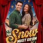 The Snow Must Go On (2025) The-Snow-Must-Go-On-2025-Film-Online-Subtitrat-in-Romana