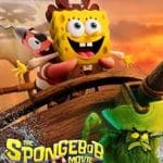 The SpongeBob Movie: Search for SquarePants (2025) The-SpongeBob-Movie-Search-for-SquarePants-2025-Film-Online-Subtitrat-in-Romana