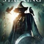 The Stalking (2024) The-Stalking-2024-Film-Online-Subtitrat-in-Romana