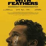 The Thing with Feathers (2025) The-Thing-with-Feathers-2025-Film-Online-Subtitrat-in-Romana