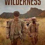 The Wilderness (2025) The-Wilderness-2025-Film-Online-Subtitrat-in-Romana