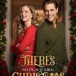 There’s No Place Like Christmas (2025) Theres-No-Place-Like-Christmas-2025-Film-Online-Subtitrat-in-Romana