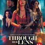 Through Her Lens (2025) Through-Her-Lens-2025-Film-Erotic-Online-in-HD-1080p