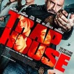 Trap House (2025) Trap-House-2025-Film-Online-Subtitrat-in-Romana