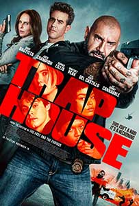 Trap House 2025 Film Online Subtitrat in Romana online subtitrat in romana