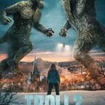 Troll 2 (2025) Troll-2-2025-Film-Online-Subtitrat-in-Romana