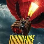 Turbulence (2025) Turbulence-2025-Film-Online-Subtitrat-in-Romana