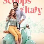 Two Scoops of Italy (2024) Two-Scoops-of-Italy-2024-Film-Online-Subtitrat-in-Romana