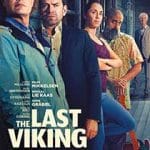 Ultimul viking – The Last Viking (2025) Ultimul-viking-The-Last-Viking-2025-Film-Online-Subtitrat-in-Romana