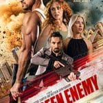 Unseen Enemy (2025) Unseen-Enemy-2025-Film-Online-Subtitrat-in-Romana