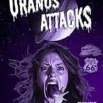 Uranus Attacks (2025) Uranus-Attacks-2025-Film-Online-Subtitrat-in-Romana