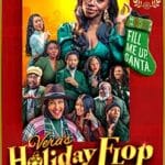 Vera’s Holiday Flop (2025) Veras-Holiday-Flop-2025-Film-Online-Subtitrat-in-Romana